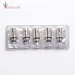 VEIIK Airo Pro Replacement Coils (5pcspack) - Image 2