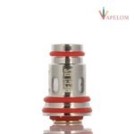 UWELL AEGLOS Coils UN2 & Regular Replacement Pod Coils in Dubai, UAE - Image 5