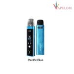 UWELL Caliburn G3 Pro Pod System 35W Vape Kit in Dubai - Image 5