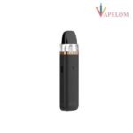 UWELL Caliburn G3 Lite Pod System in Dubai - Image 5