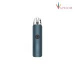 Uwell Caliburn G4 Classic 35W Pod Kit In UAE - Image 5