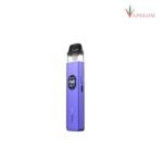 VAPORESSO XROS 5 VAPE KIT - Image 2