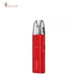 VooPoo Argus G3 Mini Vape Kit in Dubai - Image 4