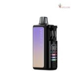 VOOPOO Vrizz 2 Pod Kit 30W 1350mAh 15ml In DUBAI, UAE - Image 2