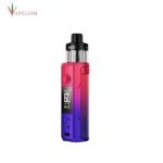 VOOPOO Drag S2 Pod System Kit in Dubai - Image 6