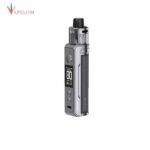 VOOPOO DRAG X2 Pod System Kit in Dubai - Image 6