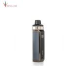 VOOPOO VINCI X 70W POD MOD KIT IN DUBAI UAE - Image 6
