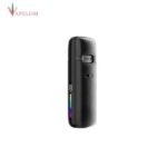 Voopoo VMATE E2 Pod Kit 1500mAh In UAE - Image 6