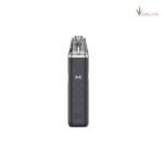 OXVA Xlim Go Pod System 30W Vape Kit in Dubai - Image 6