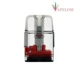 VAPORESSO XROS PODS PACK OF 4 PCS 2ml3ml Replacement Pod Cartridge in Dubai, UAE - Image 6