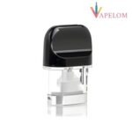 Smok Novo Replacement Pod 3 Pack Buy in Dubai UAE Vape Shop - Image 5