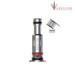 SMOK LP1 Coils 5 PCS Per Pack in Dubai, UAE - Image 6