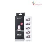 SMOK RPM REPLACEMENT COILS - Image 2