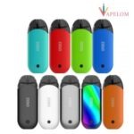 Vaporesso Renova Zero Portable Pod System Buy in UAE Dubai Vape Shop - Image 6