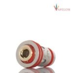 UWELL AEGLOS Coils UN2 & Regular Replacement Pod Coils in Dubai, UAE - Image 6