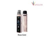 UWELL Caliburn G3 Pro Pod System 35W Vape Kit in Dubai - Image 6