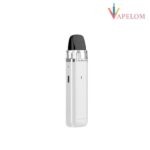 UWELL Caliburn G3 Lite Pod System in Dubai - Image 6