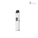 VAPORESSO XROS 5 VAPE KIT - Image 3