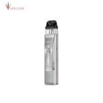Vaporesso XROS Pro 2 Pod Kit In UAE - Image 2