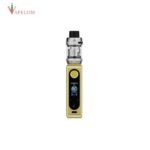 VAPORESSSO Gen SE Pod System Kit 80W Vape Kit in Dubai - Image 4
