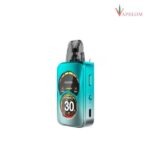 VOOPOO Argus A Pod System in Dubai - Image 4