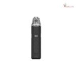 OXVA Xlim Go Pod System 30W Vape Kit in Dubai - Image 7