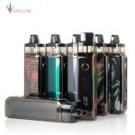 VOOPOO VINCI X 70W POD MOD KIT IN DUBAI UAE - Image 7