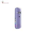 Voopoo VMATE E2 Pod Kit 1500mAh In UAE - Image 7