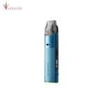 VOOPOO Vmate Pro 2 Kit 30W In UAE - Image 7