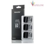 Smok Novo Replacement Pod 3 Pack Buy in Dubai UAE Vape Shop - Image 6