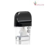 Smok Novo Replacement Pod 3 Pack Buy in Dubai UAE Vape Shop - Image 3