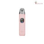 OXVA XLIM Pro 2 Pod System 30W Vape Kit in Dubai - Image 7