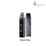 UWELL Caliburn G3 Pro Pod System 35W Vape Kit in Dubai - Image 7