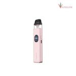 VAPORESSO XROS 5 VAPE KIT - Image 4