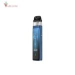 Vaporesso XROS Pro 2 Pod Kit In UAE - Image 3