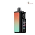 VOOPOO Vrizz 2 Pod Kit 30W 1350mAh 15ml In DUBAI, UAE - Image 3