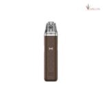 OXVA Xlim Go Pod System 30W Vape Kit in Dubai - Image 8