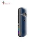 Voopoo VMATE E2 Pod Kit 1500mAh In UAE - Image 8
