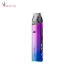VOOPOO Vmate Pro 2 Kit 30W In UAE - Image 8