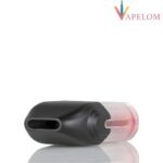 Uwell Caliburn Koko replacement Pod Vape Shop in Dubai UAE - Image 8
