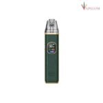 OXVA XLIM Pro 2 Pod System 30W Vape Kit in Dubai - Image 8
