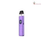 VAPORESSO XROS 5 VAPE KIT - Image 5