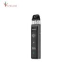 Vaporesso XROS Pro 2 Pod Kit In UAE - Image 4