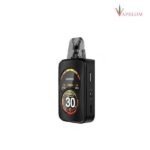VOOPOO Argus A Pod System in Dubai - Image 6