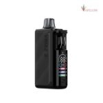 VOOPOO Vrizz 2 Pod Kit 30W 1350mAh 15ml In DUBAI, UAE - Image 4