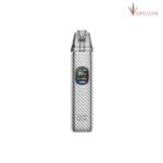 OXVA XLIM Pro 2 Pod System 30W Vape Kit in Dubai - Image 9