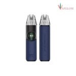 OXVA NEXLIM Pod System in Dubai - Image 8