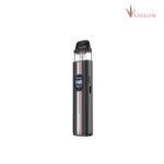 VAPORESSO XROS 5 VAPE KIT - Image 6