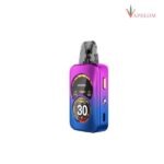 VOOPOO Argus A Pod System in Dubai - Image 7