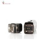 VOOPOO VINCI X 70W POD MOD KIT IN DUBAI UAE - Image 9